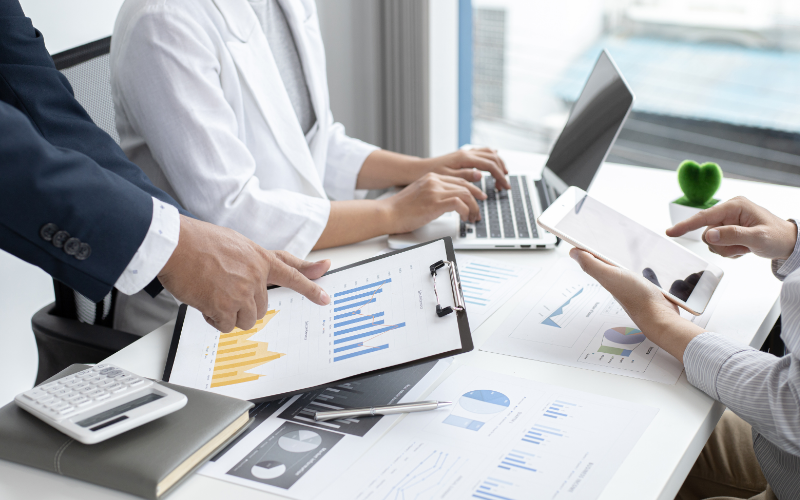 Image is not available