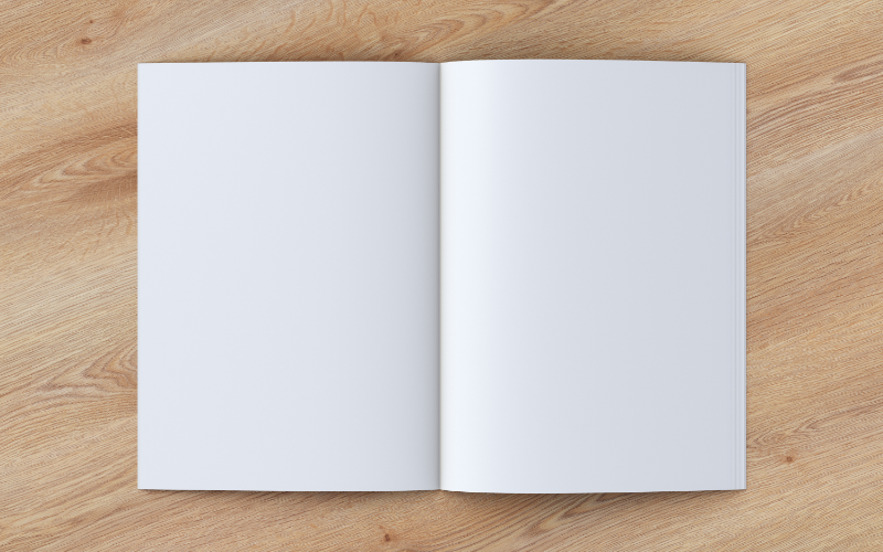 Image is not available